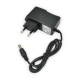 T4929 Адаптер питания AC-DC 3V 2A 5.5x2,5mm