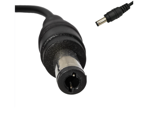 T4929 Адаптер питания AC-DC 3V 2A 5.5x2,5mm