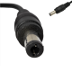 T4929 Адаптер питания AC-DC 3V 2A 5.5x2,5mm