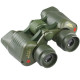 T4610 Бинокль 50x50 168 м/1000 м High Qualuty