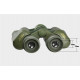 T4610 Бинокль 50x50 168 м/1000 м High Qualuty