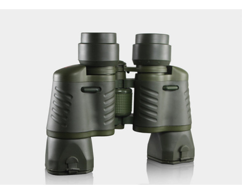 T4610 Бинокль 50x50 168 м/1000 м High Qualuty