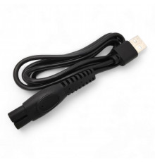 T5431 Кабель переходник USB - 2PIN 5V (Прорезь)