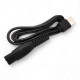 T5431 Кабель переходник USB - 2PIN 5V (Прорезь)