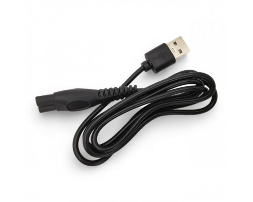 T5431 Кабель переходник USB - 2PIN 5V (Прорезь)