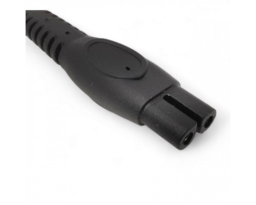 T5431 Кабель переходник USB - 2PIN 5V (Прорезь)