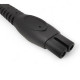 T5431 Кабель переходник USB - 2PIN 5V (Прорезь)