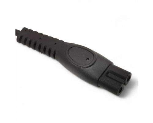T5431 Кабель переходник USB - 2PIN 5V (Прорезь)