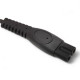 T5431 Кабель переходник USB - 2PIN 5V (Прорезь)