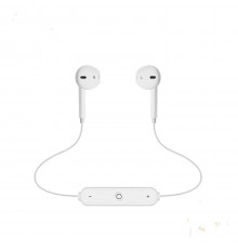 T4014 S6 Bluetooth-гарнитура 4.1 sports headset