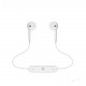 T4014 S6 Bluetooth-гарнитура 4.1 sports headset