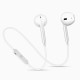 T4014 S6 Bluetooth-гарнитура 4.1 sports headset