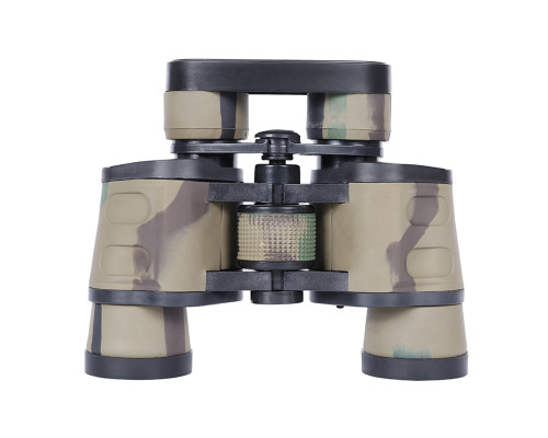 T3220 Бинокль Следопыт SL-35 (8*40) 135m/1000m