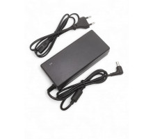 Адаптер питания AC-DC 19V 3,05A 6.5x4.4мм 60W