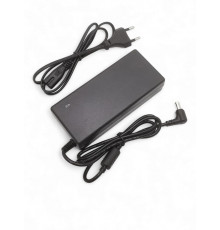 Адаптер питания AC-DC 19V 3,05A 6.5x4.4мм 60W