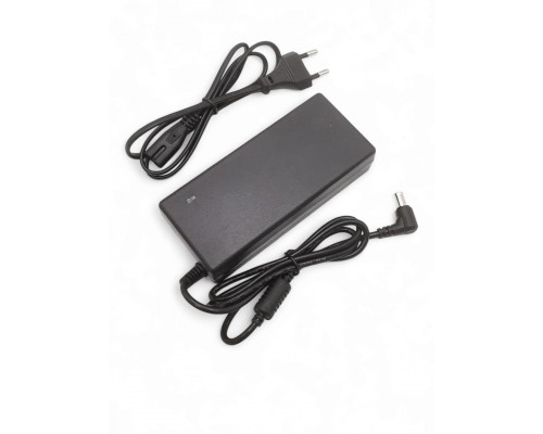 Адаптер питания AC-DC 19V 3,05A 6.5x4.4мм 60W