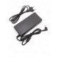 Адаптер питания AC-DC 19V 3,05A 6.5x4.4мм 60W