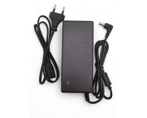 Адаптер питания AC-DC 19V 3,05A 6.5x4.4мм 60W