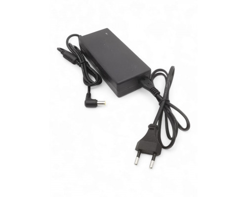 Адаптер питания AC-DC 19V 3,05A 6.5x4.4мм 60W