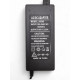Адаптер питания AC-DC 19V 3,05A 6.5x4.4мм 60W