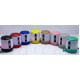 T2936 Колонка BLUETOOTH T&G156 #