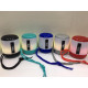 T2936 Колонка BLUETOOTH T&G156 #
