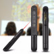 T4478 Беспроводной презентатор PP-927 Lazer Pen