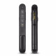 T4478 Беспроводной презентатор PP-927 Lazer Pen