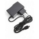 Адаптер питания AC-DC Adapter 5V 1A MiniUSB (тип B, только зарядка)