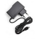 Адаптер питания AC-DC Adapter 5V 1A MiniUSB (тип B, только зарядка)