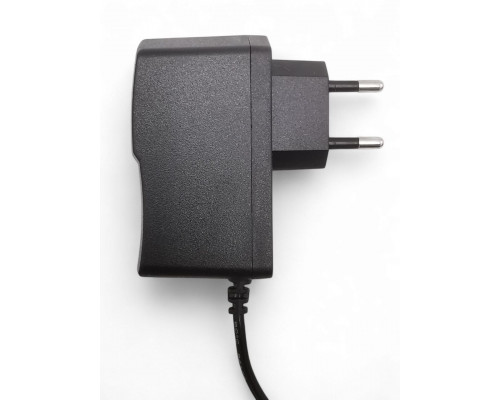 Адаптер питания AC-DC Adapter 5V 1A MiniUSB (тип B, только зарядка)