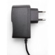 Адаптер питания AC-DC Adapter 5V 1A MiniUSB (тип B, только зарядка)