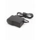 Адаптер питания AC-DC Adapter 5V 1A MiniUSB (тип B, только зарядка)