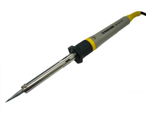 T1204 Паяльник электрический BAOLING LL-506-60 - 60Вт