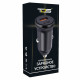 T5010 TDS TS-CAU39 ЗУ авто USB (PD20W+QC3.0, 3000mA)