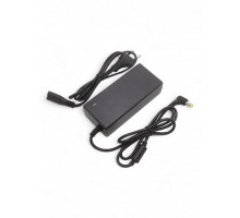 T5516 Адаптер питания AC-DC 19V 2,53A 6.5x4.4mm 48W
