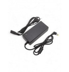 T5516 Адаптер питания AC-DC 19V 2,53A 6.5x4.4mm 48W