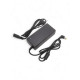 T5516 Адаптер питания AC-DC 19V 2,53A 6.5x4.4mm 48W