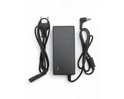 T5516 Адаптер питания AC-DC 19V 2,53A 6.5x4.4mm 48W