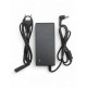 T5516 Адаптер питания AC-DC 19V 2,53A 6.5x4.4mm 48W