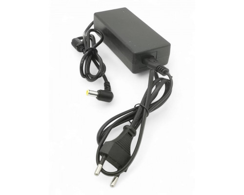 T5516 Адаптер питания AC-DC 19V 2,53A 6.5x4.4mm 48W