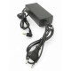 T5516 Адаптер питания AC-DC 19V 2,53A 6.5x4.4mm 48W