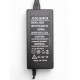 T5516 Адаптер питания AC-DC 19V 2,53A 6.5x4.4mm 48W