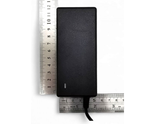 T5516 Адаптер питания AC-DC 19V 2,53A 6.5x4.4mm 48W