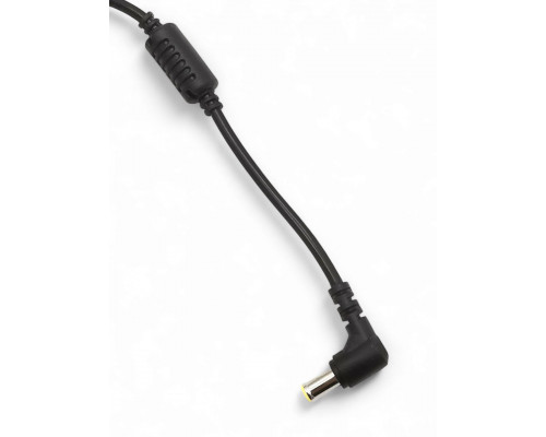 T5516 Адаптер питания AC-DC 19V 2,53A 6.5x4.4mm 48W