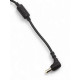 T5516 Адаптер питания AC-DC 19V 2,53A 6.5x4.4mm 48W