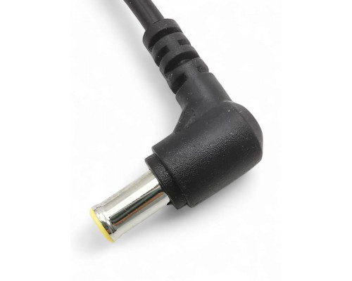 T5516 Адаптер питания AC-DC 19V 2,53A 6.5x4.4mm 48W