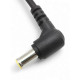 T5516 Адаптер питания AC-DC 19V 2,53A 6.5x4.4mm 48W