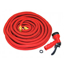 T4298 Шланг Растягивающийся Magic Garden Hose, 37м (75ft)
