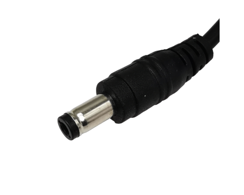 T4931 Адаптер питания AC-DC 19V 3A 5,5mm